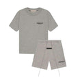 "Essentials" Summer Set