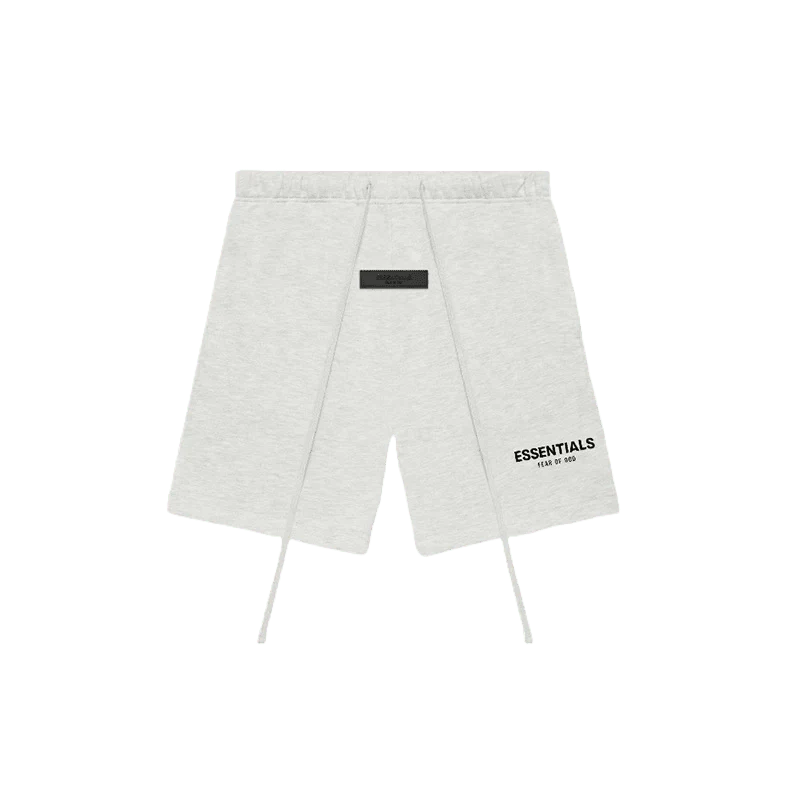 CR7 ESSENTIALS OUTFIT