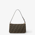 FF BAG Ontreance
