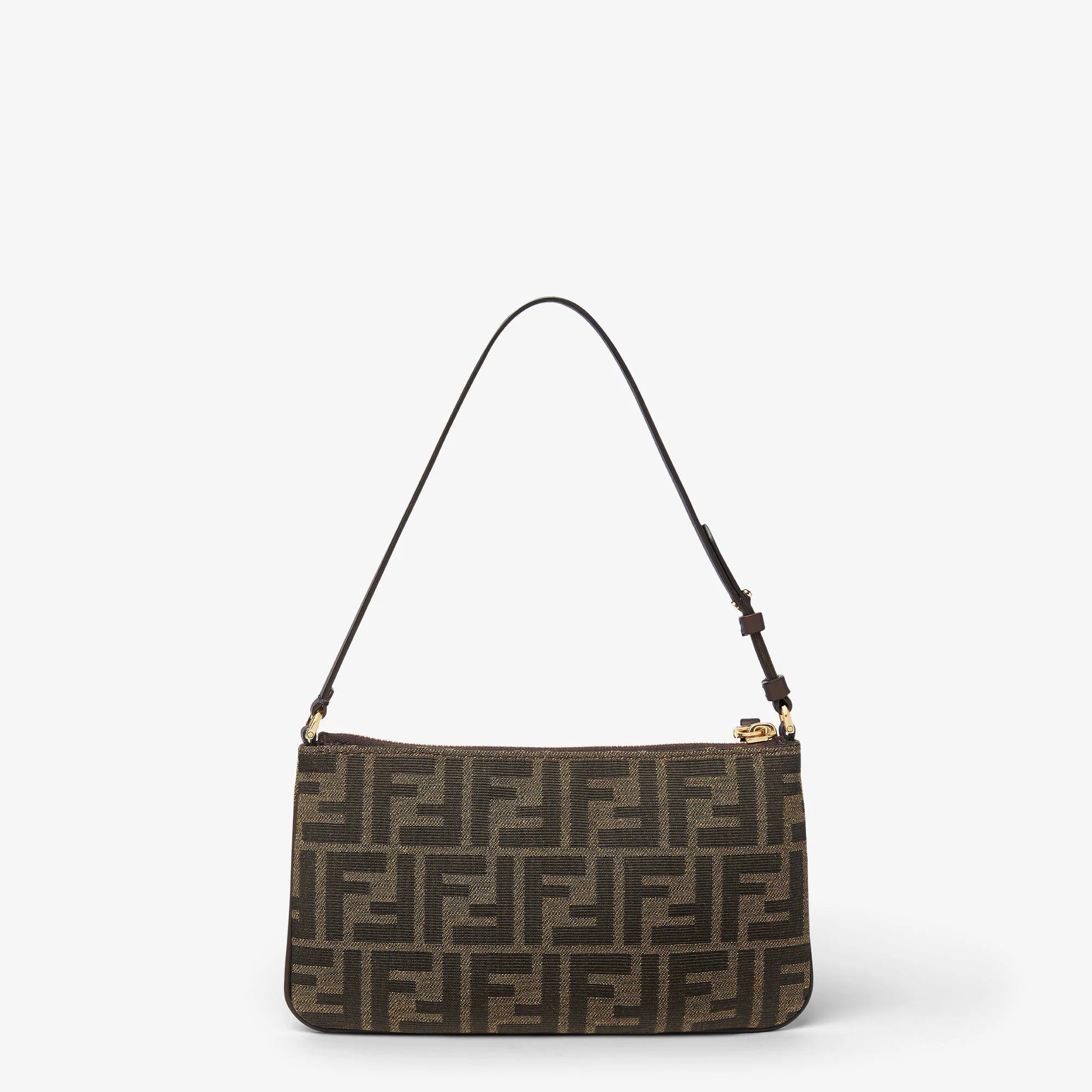 FF BAG Ontreance
