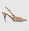 Pump Highheels
