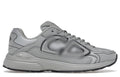 B30 grey sneakers