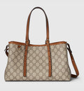 Handtasche GG Mittelgroß