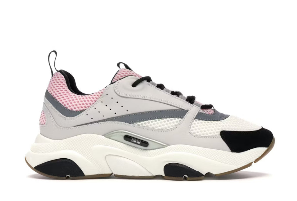 "B22" Sneaker