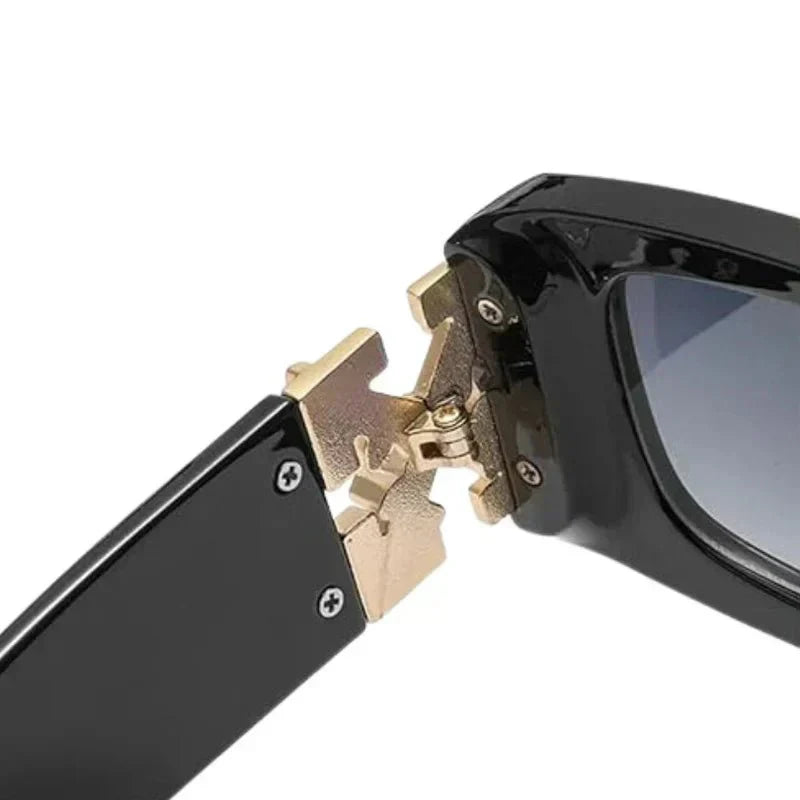 Vespera Sonnenbrille