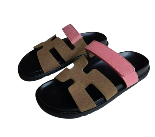 Henry Slides