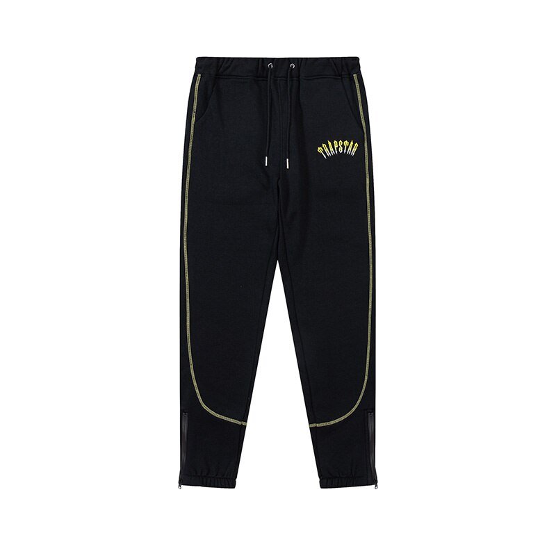 Central London Tracksuit