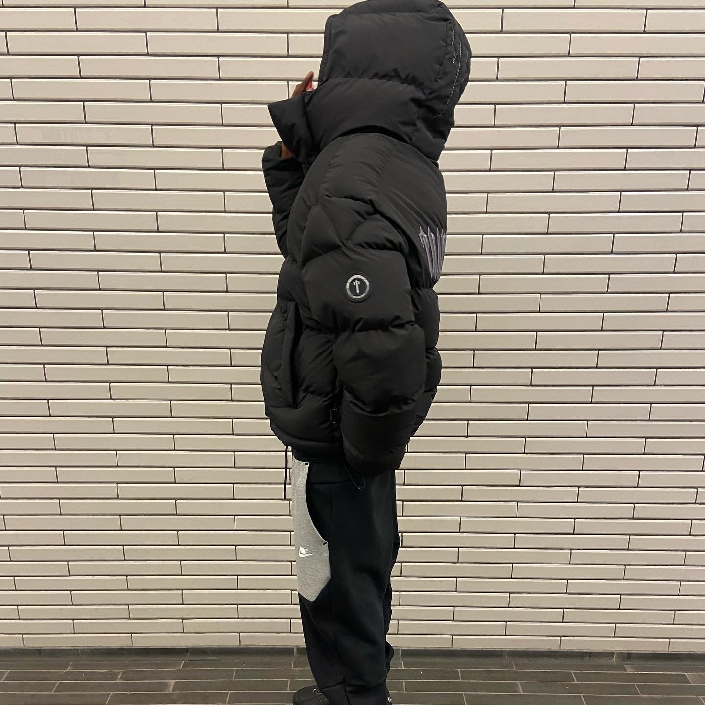 XS