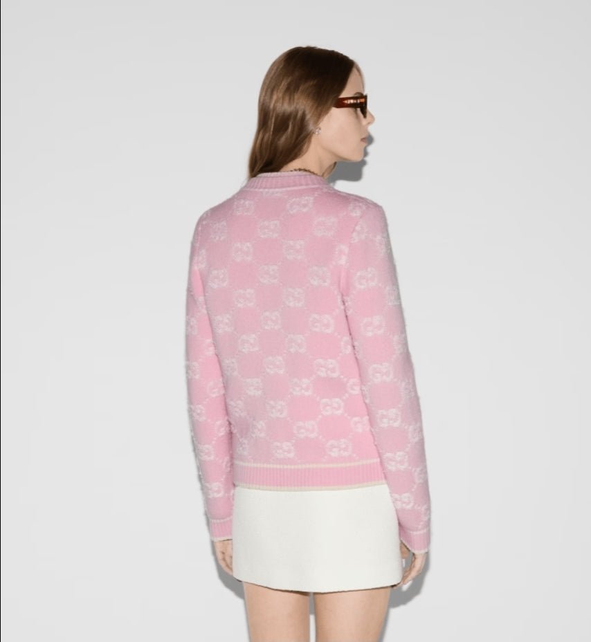Damen Cardigan
