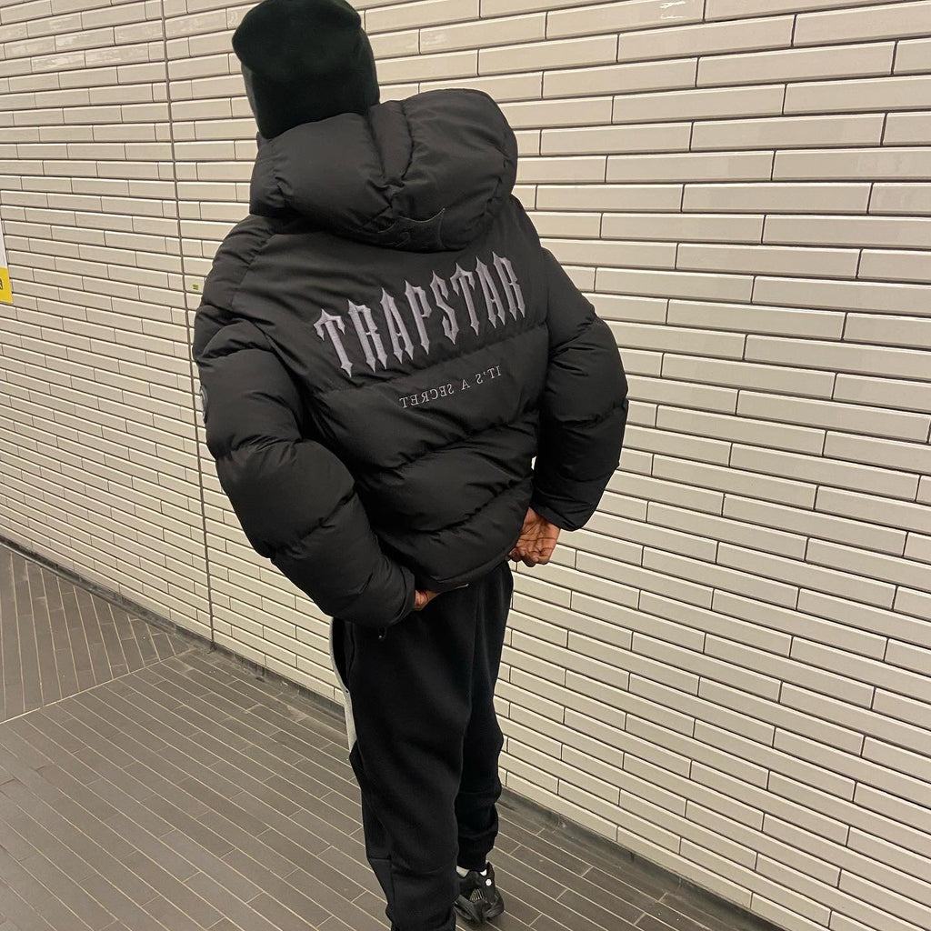 XS