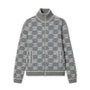Zipjacke
