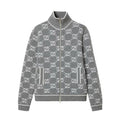 Zipjacke