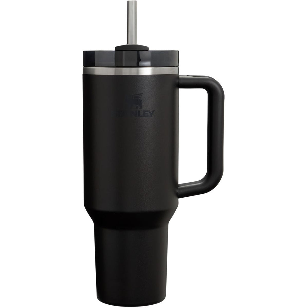 STAN CUP