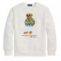 RL Old Money Sweater