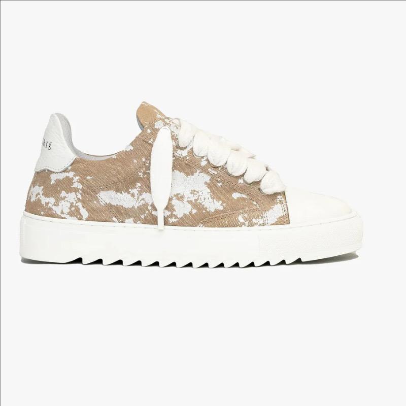 NUM Sneaker