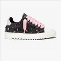 NUM Sneaker