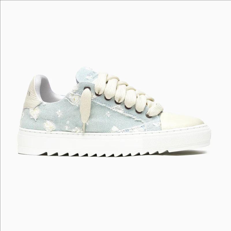 NUM Sneaker
