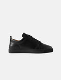 "Chris Loubou" Louis Junior Sneaker