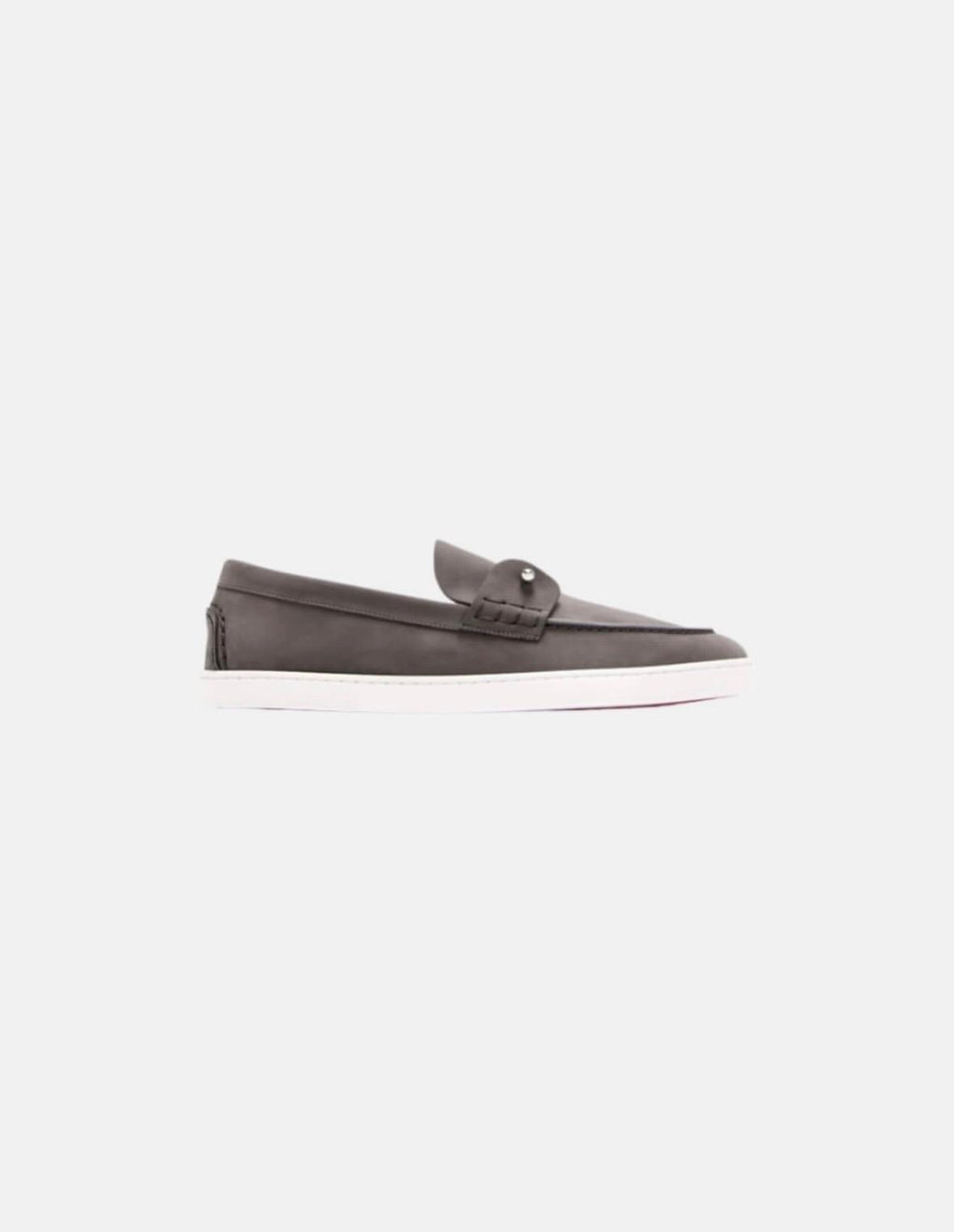 "Chris Loubou" Loafer