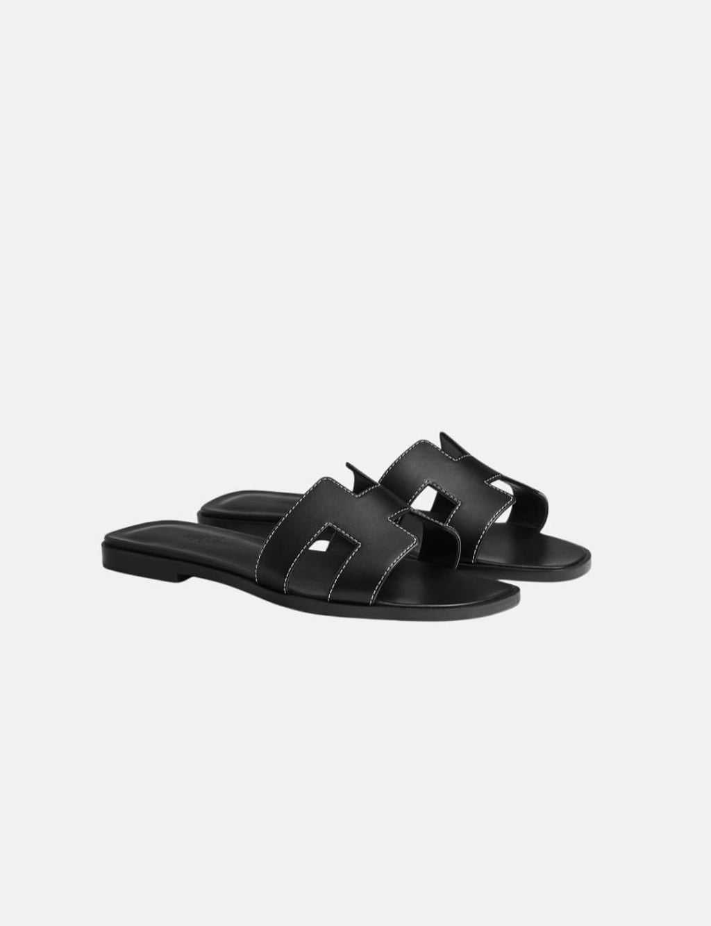 "Herm" Oran Sandal