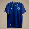 Bosnien und Herzegowina Heimtrikot 2026