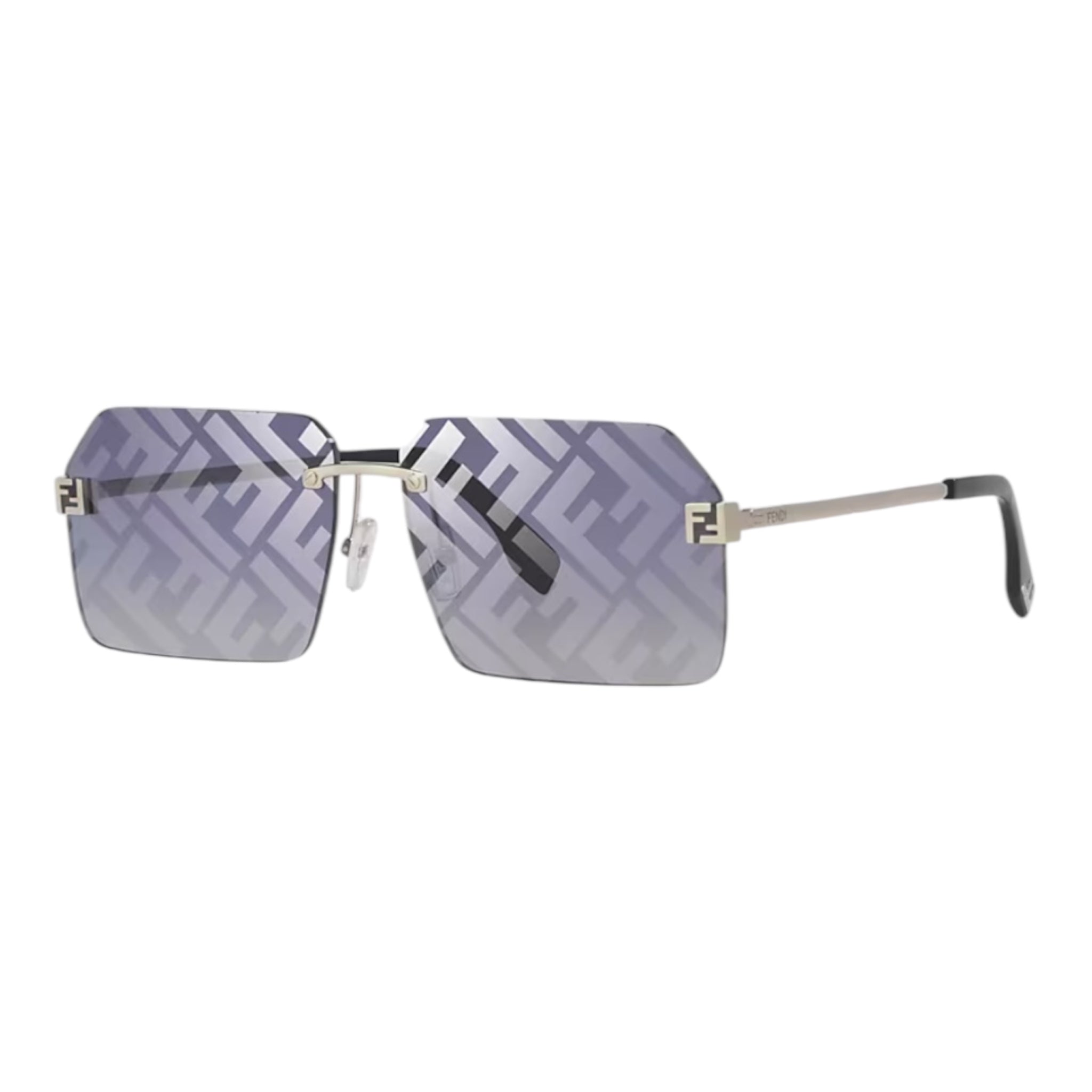 FF SONNENBRILLE
