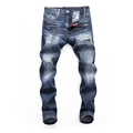 Heritage Denim Jeans v1