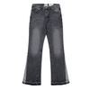 Gallery Dpt. Flared Jeans