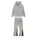 Gallery Dpt. Paint Tracksuit