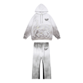 Gallery Dpt. Tracksuit