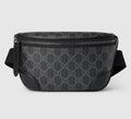 Bauchtasche 3