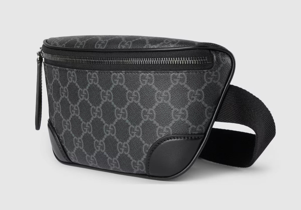 Bauchtasche 3