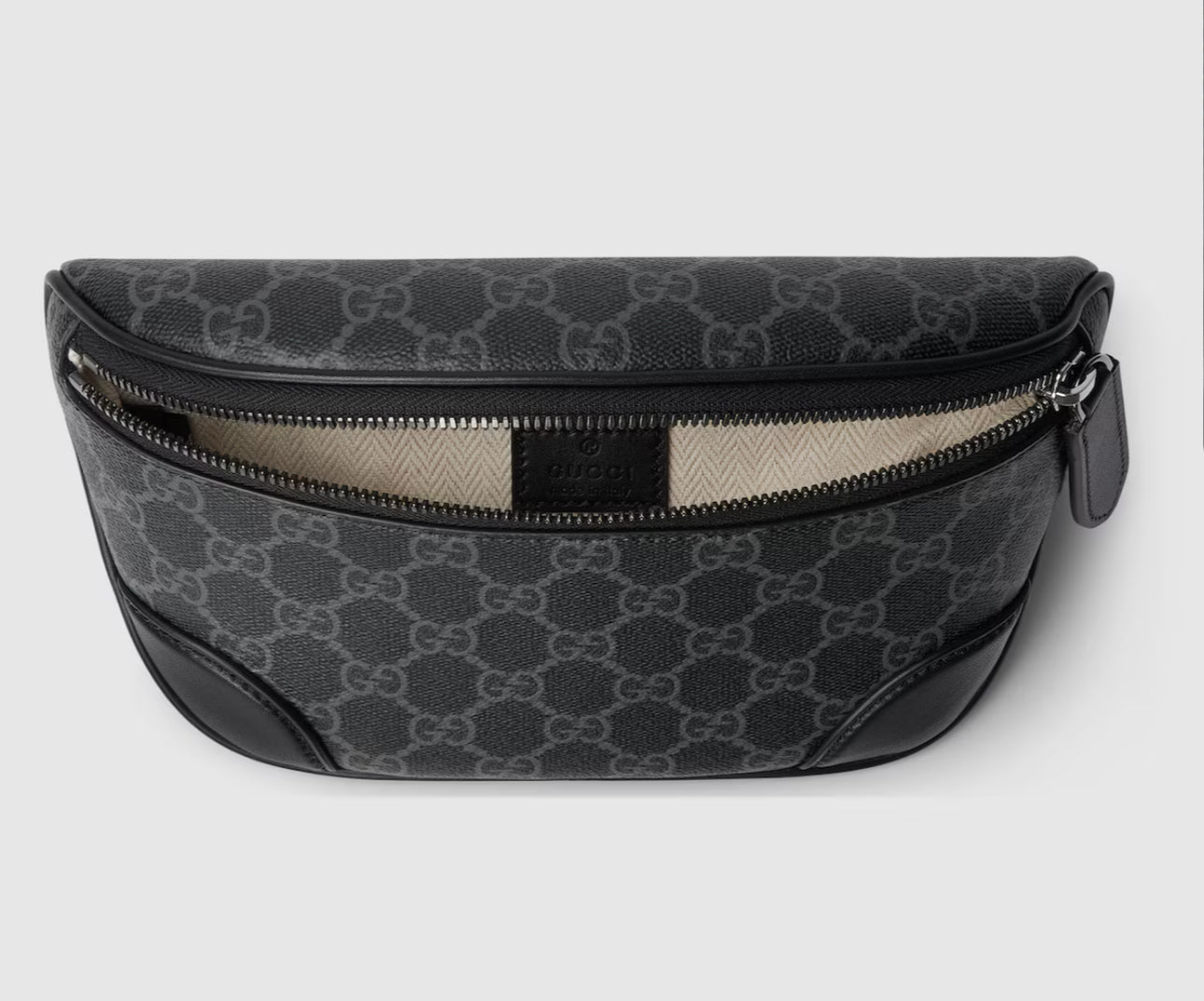 Bauchtasche 3