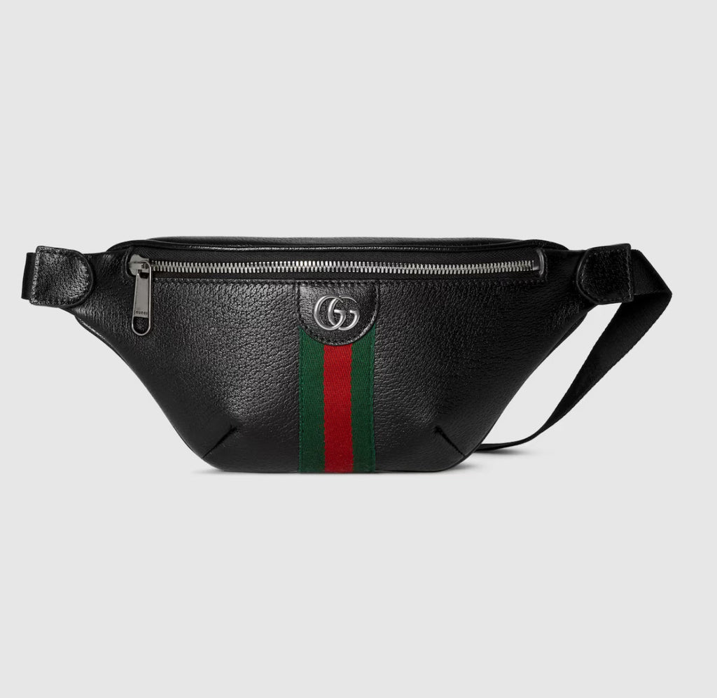 Bauchtasche 4