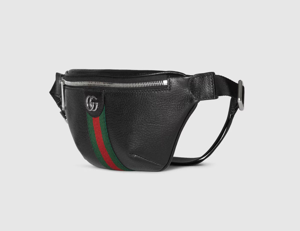Bauchtasche 4