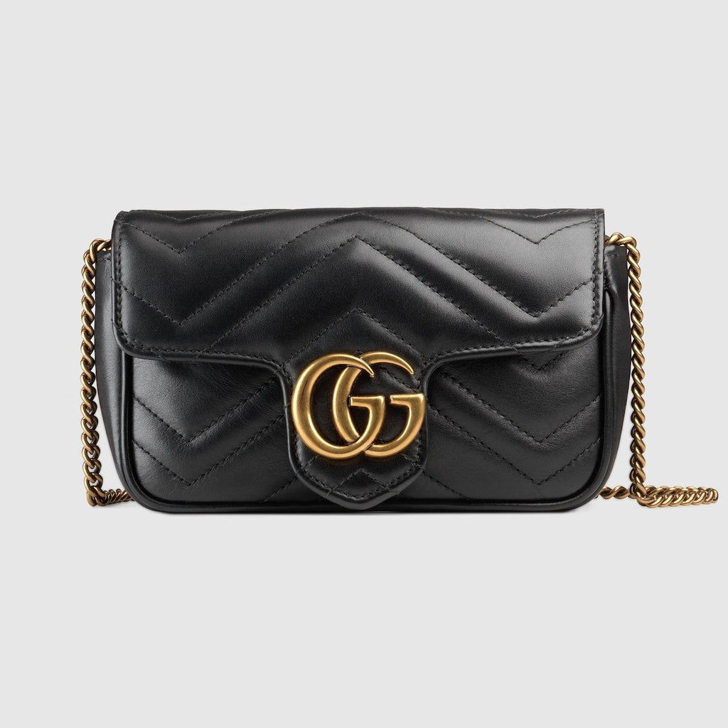 Marmont Mini-Tasche