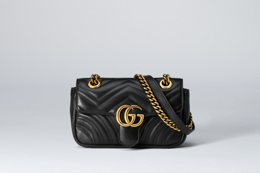 Marmont Mini-Tasche