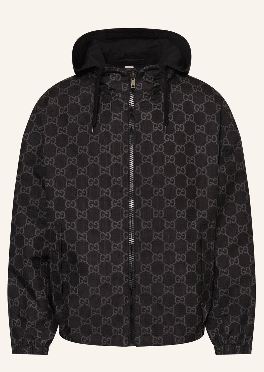 Runna Jacket