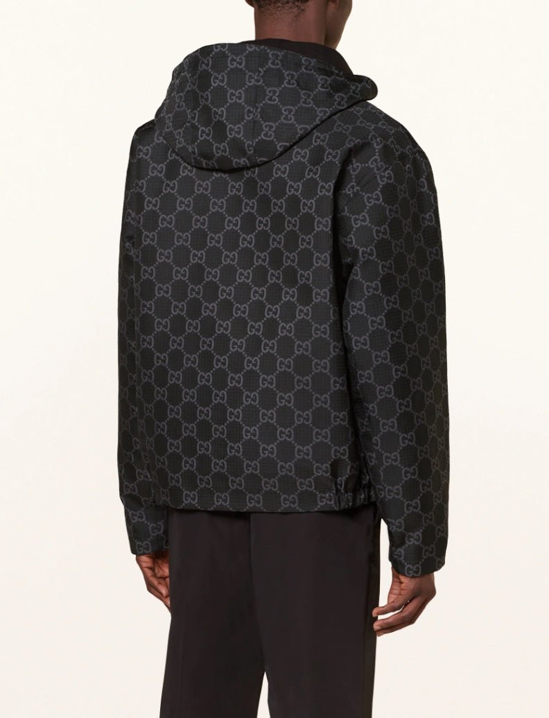 Runna Jacket