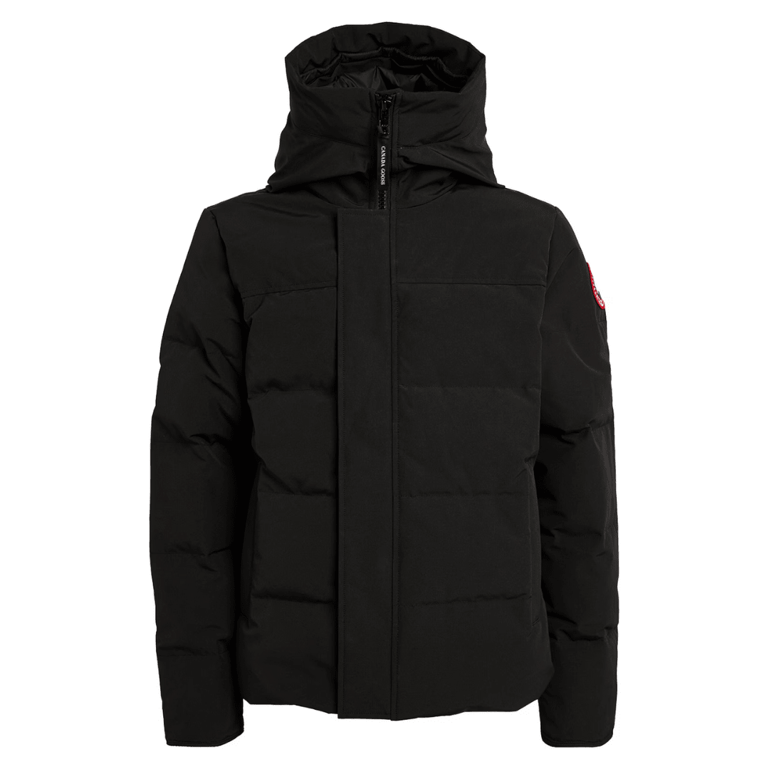 XXL
