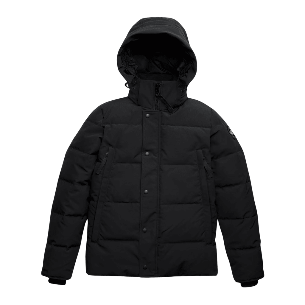 XS