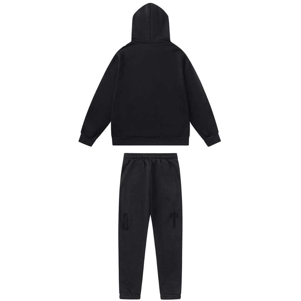 Tracksuit