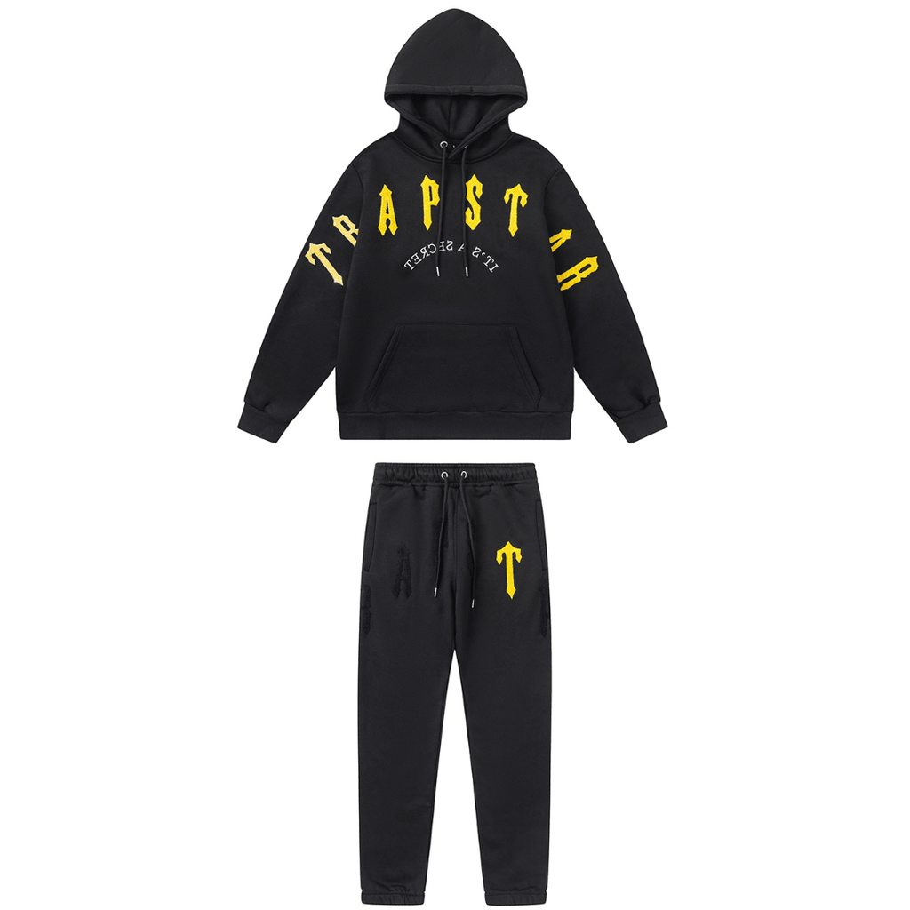 Tracksuit