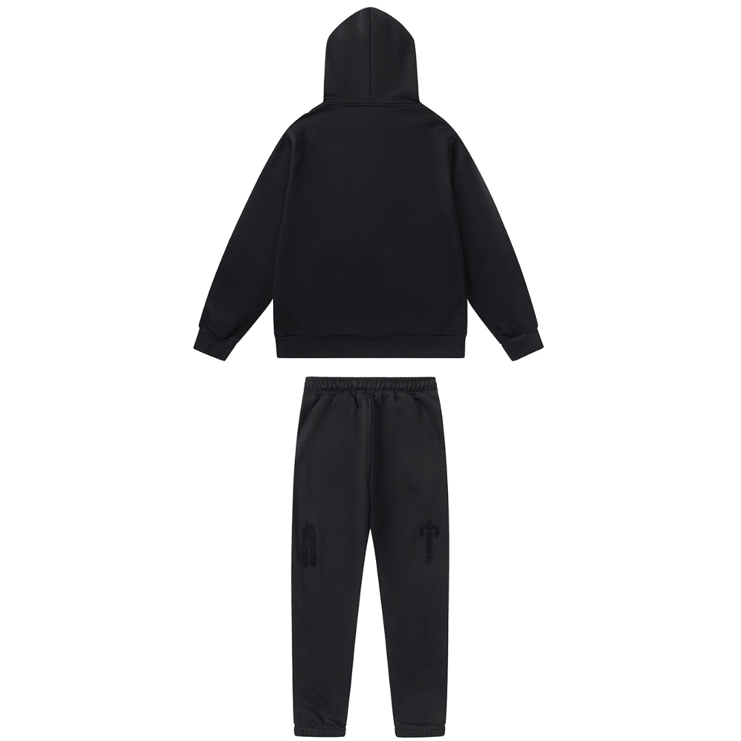 Tracksuit