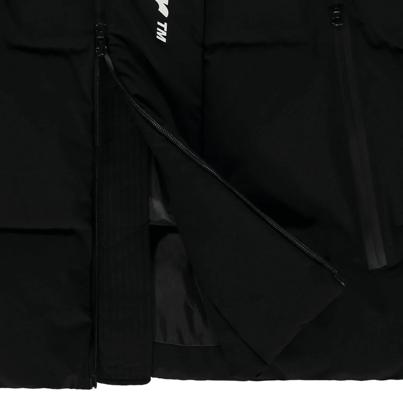 XS