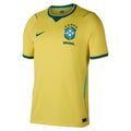 Brasilien Heimtrikot 2026 (offizielles FIFA-Store-Trikot)