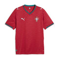 Portugal Heimtrikot 2026 (offizielles FIFA-Store-Trikot)