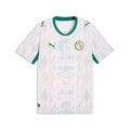 Senegal Heimtrikot 2026 (offizielles FIFA-Store-Trikot)