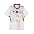 Ghana Heimtrikot 2026 (offizielles FIFA-Store-Trikot)