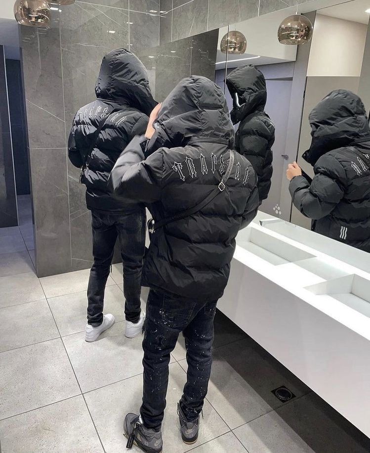 XS
